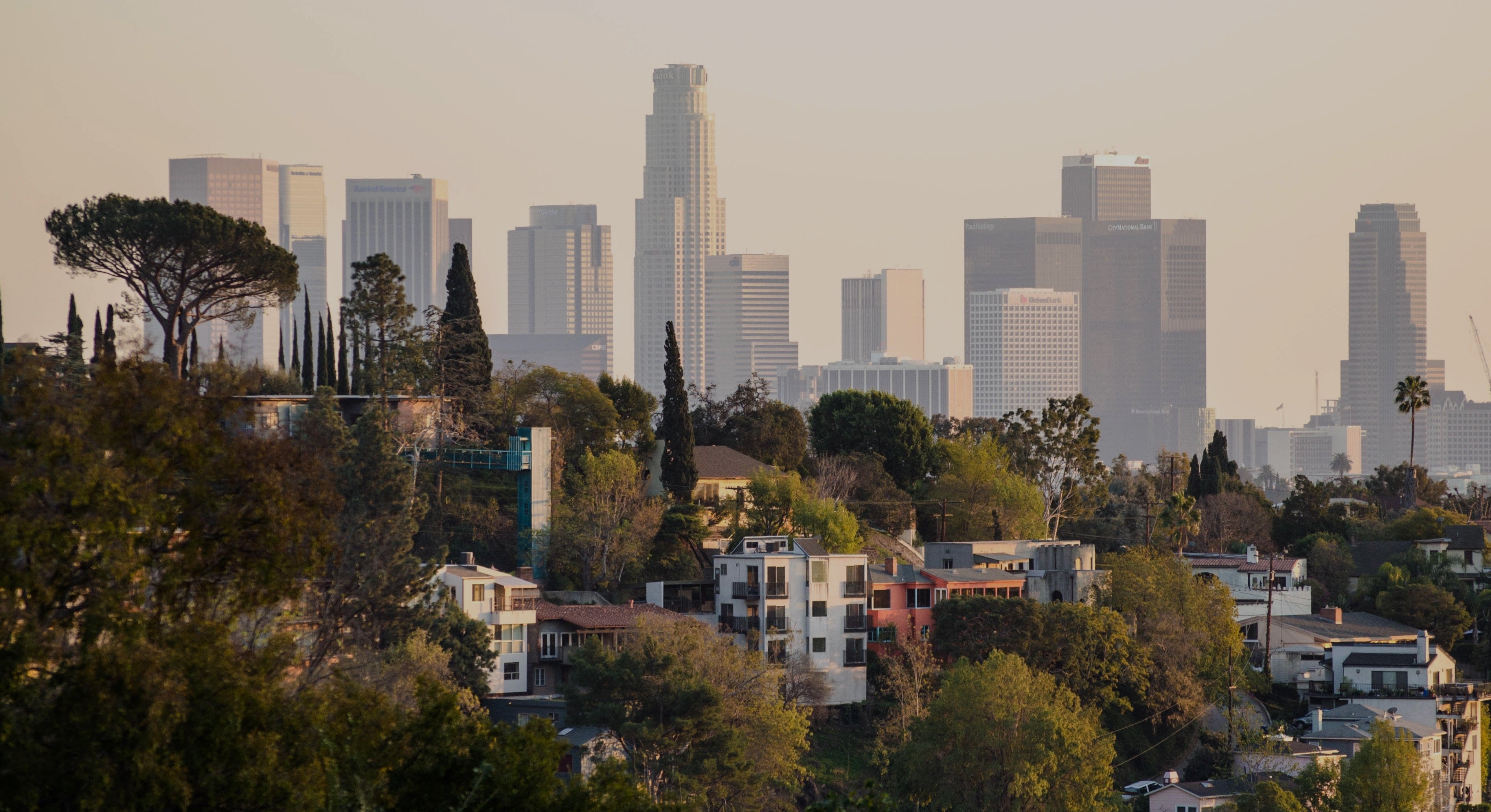 Lost angeles 52. Сильвер Лейк Лос Анджелес. Болдуин Виллидж Лос Анджелес. Лос-Анджелес Сильвер Сити. Истсайд Лос Анджелес.